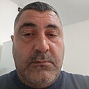Габил, 51 год