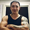 Владислав, 37 лет
