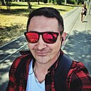 Владислав, 37 лет