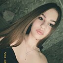 Виктория, 18 лет