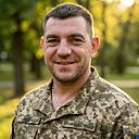 Виталий, 41 год