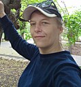 Елена, 41 год