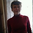 Елена, 41 год