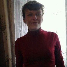 Фотография девушки Елена, 41 год из г. Новошахтинск