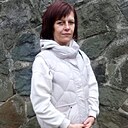 Елена, 41 год