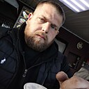 Вадим, 31 год
