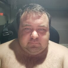 Фотография мужчины Alexei, 41 год из г. Михайловск (Ставропольский Край)