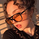 Настюшка, 18 лет
