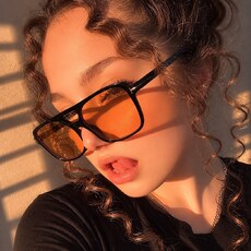 Фотография девушки Настюшка, 18 лет из г. Гомель