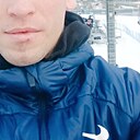 Дмитрий, 31 год