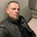 Михалыч, 36 лет