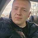 Юрий, 33 года