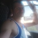 Влад, 37 лет