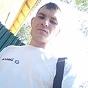 Влад, 37 лет