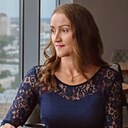 Елена, 42 года