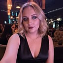 Екатерина, 34 года