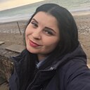 Катерина, 38 лет