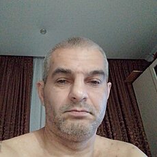 Фотография мужчины Ростислав, 47 лет из г. Ростов-на-Дону