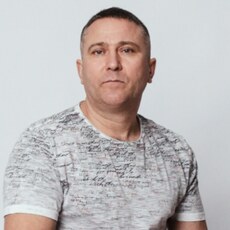 Фотография мужчины Сергей, 52 года из г. Курган