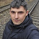 Дімка, 31 год