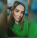 Милана, 28 лет