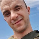 Федор, 24 года