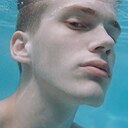 Захарий, 23 года