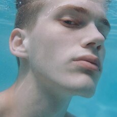 Фотография мужчины Захарий, 23 года из г. Ижевск