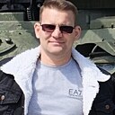 Александр, 39 лет