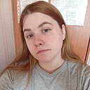 Маша, 20 лет