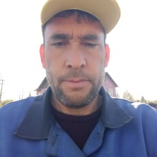 Фотография мужчины Дилшод, 41 год из г. Вохтога