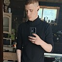 Павел, 24 года