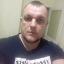 Саша, 41 год