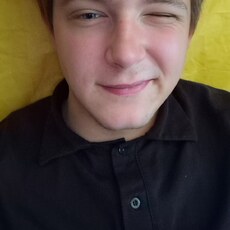 Фотография мужчины Максим, 18 лет из г. Кишинев