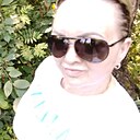 Инна, 45 лет