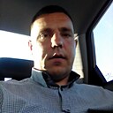 Дмитрий, 42 года