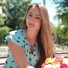 Кристина, 31 из г. Ростов-на-Дону.
