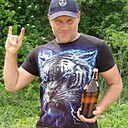Сергей, 48 лет