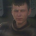 Сергей, 33 года