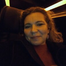 Фотография девушки Антонина, 43 года из г. Одесса