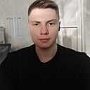 Илья, 24 года