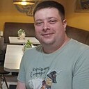 Сергей, 37 лет