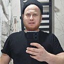 Павел, 28 лет