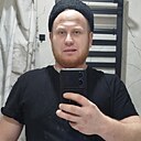Павел, 28 лет