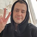 Никита, 26 лет