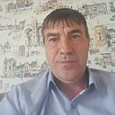 Михаил, 47 лет
