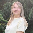 Екатерина, 32 года