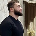 Ruslan, 32 года