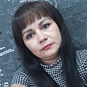 Эля, 45 лет