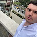 Marat, 28 лет